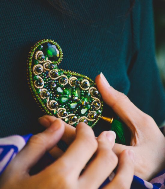 Gems Jewellery